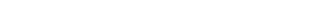 Accueil